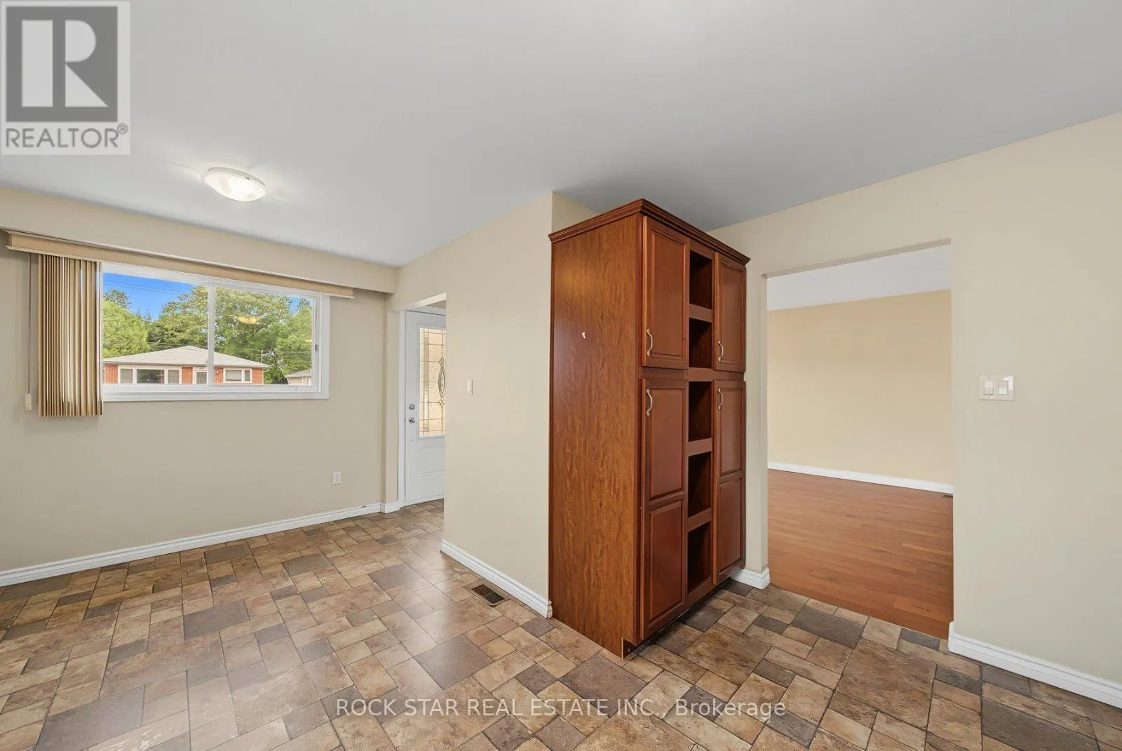 MAIN - 59 ATERNO DRIVE