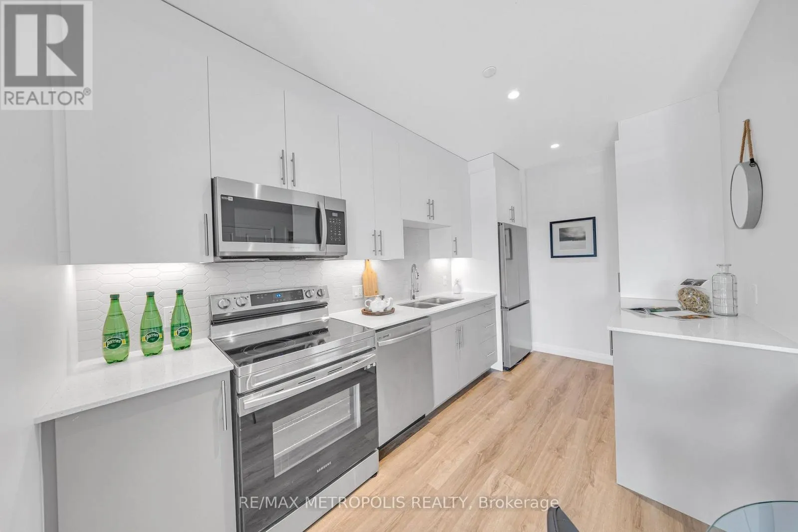322 - 525 NEW DUNDEE ROAD