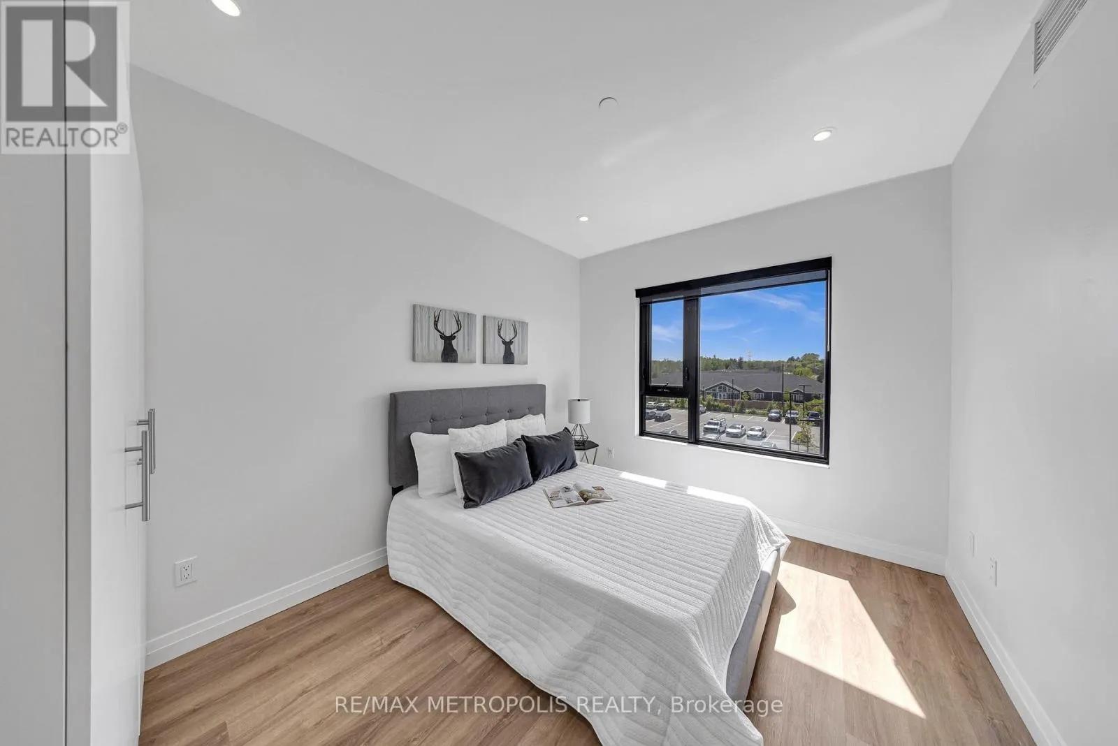 322 - 525 NEW DUNDEE ROAD