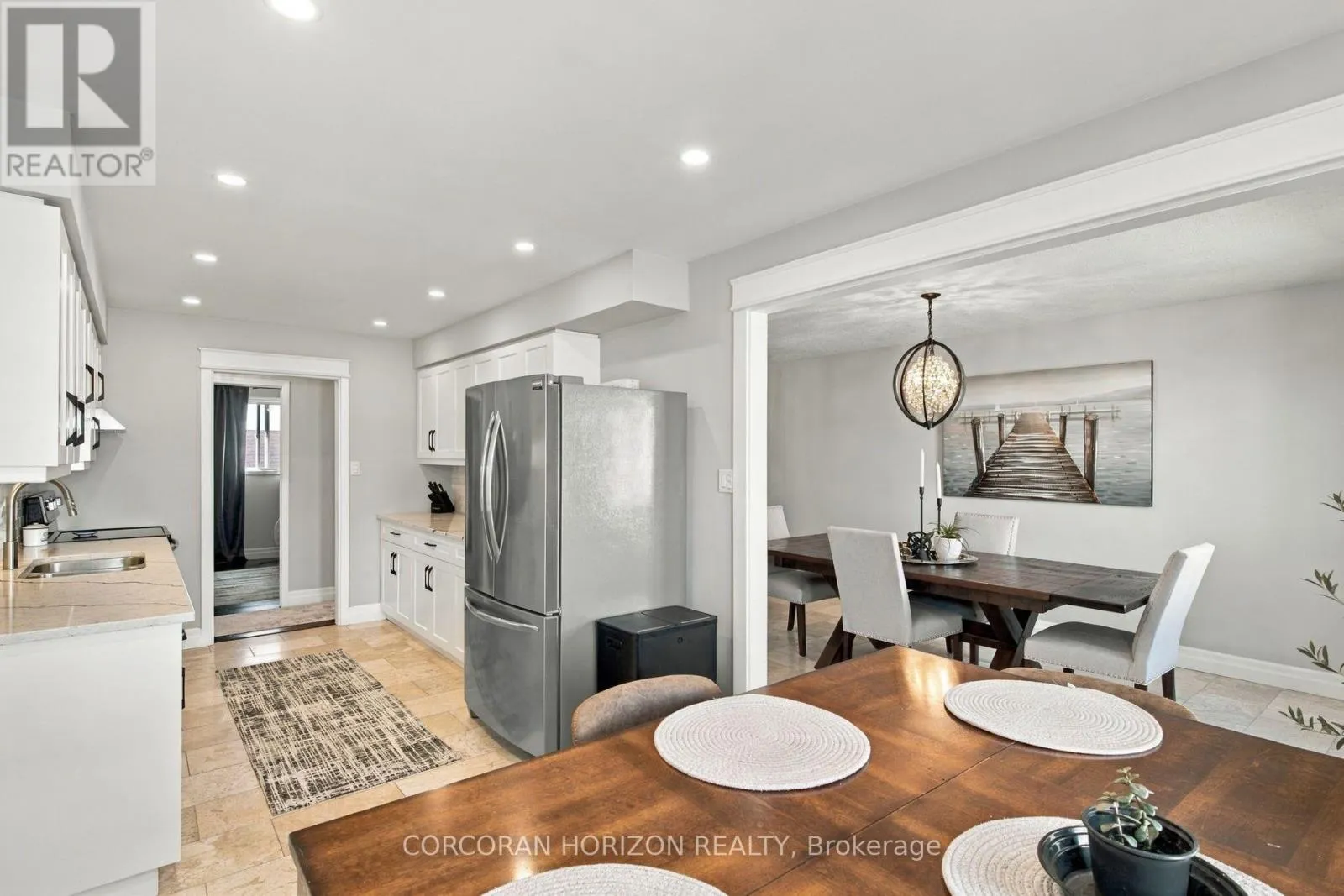 27 COSTAIN COURT