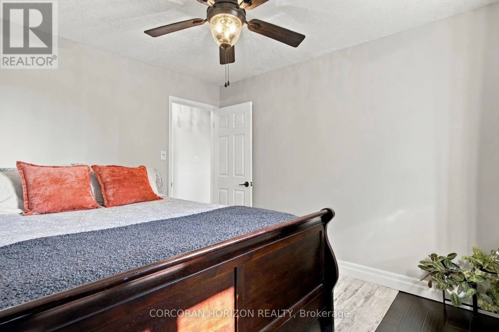 27 COSTAIN COURT