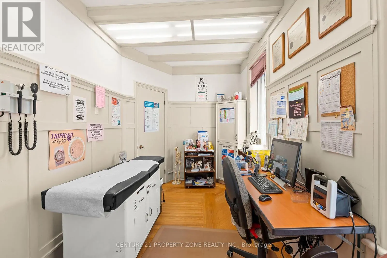 436 SECOND STREET E