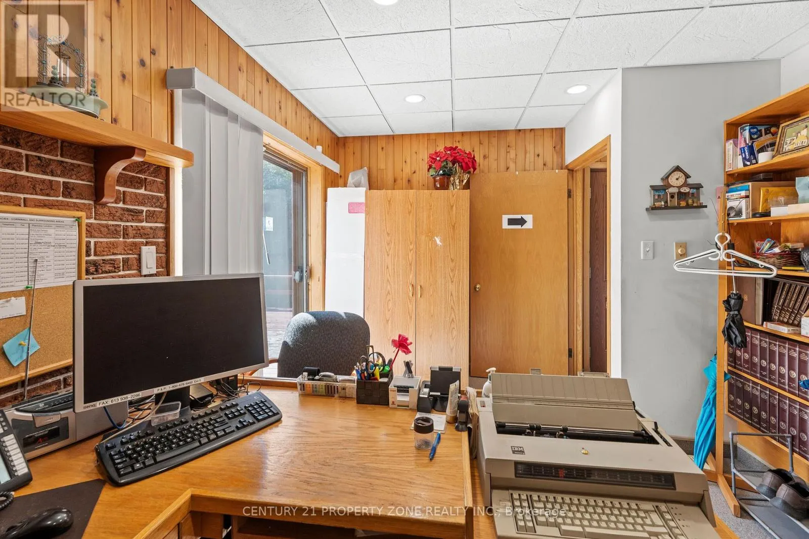 436 SECOND STREET E