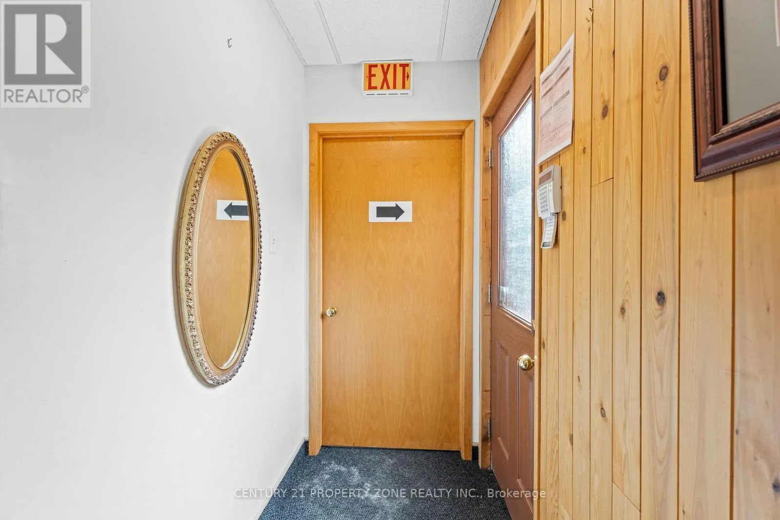436 SECOND STREET E
