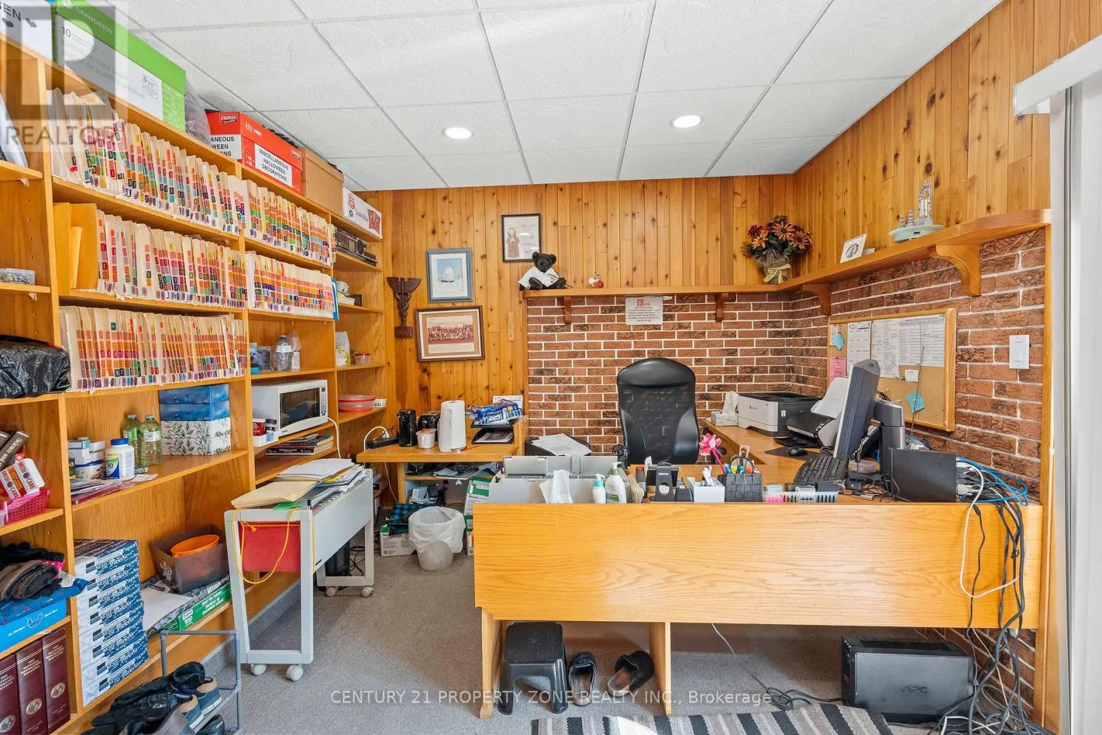 436 SECOND STREET E