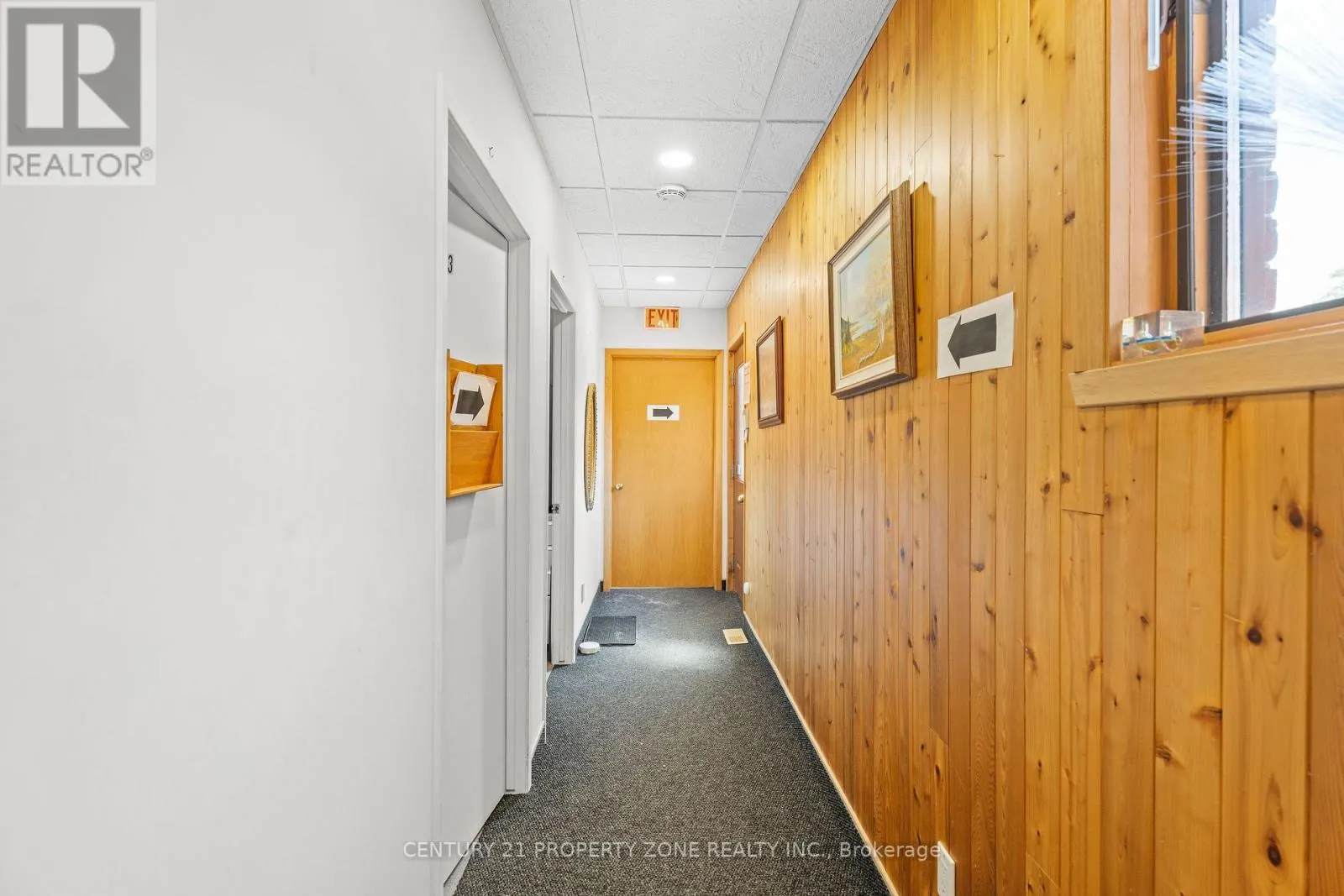 436 SECOND STREET E