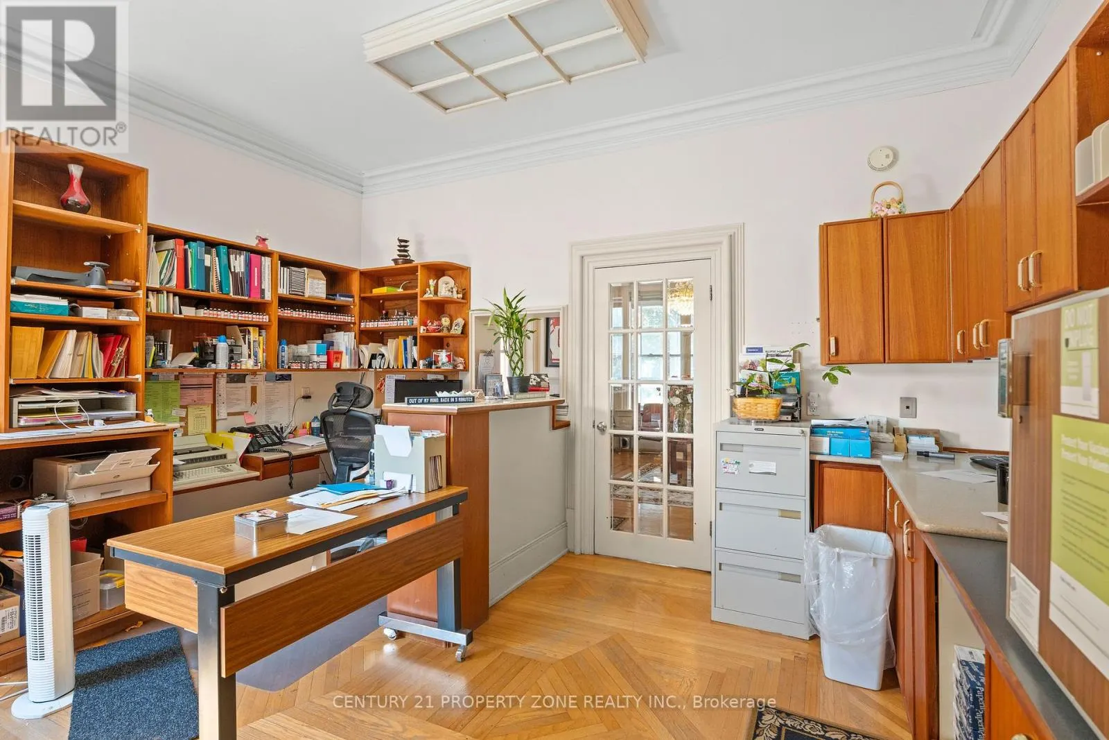 436 SECOND STREET E