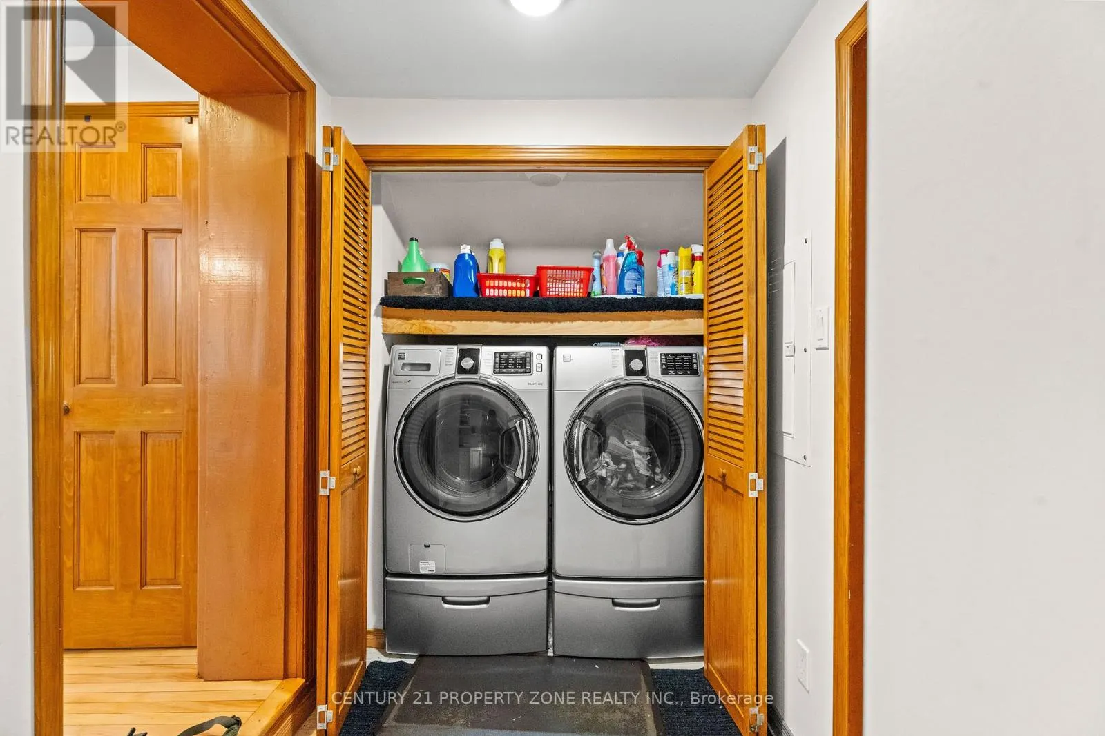 436 SECOND STREET E