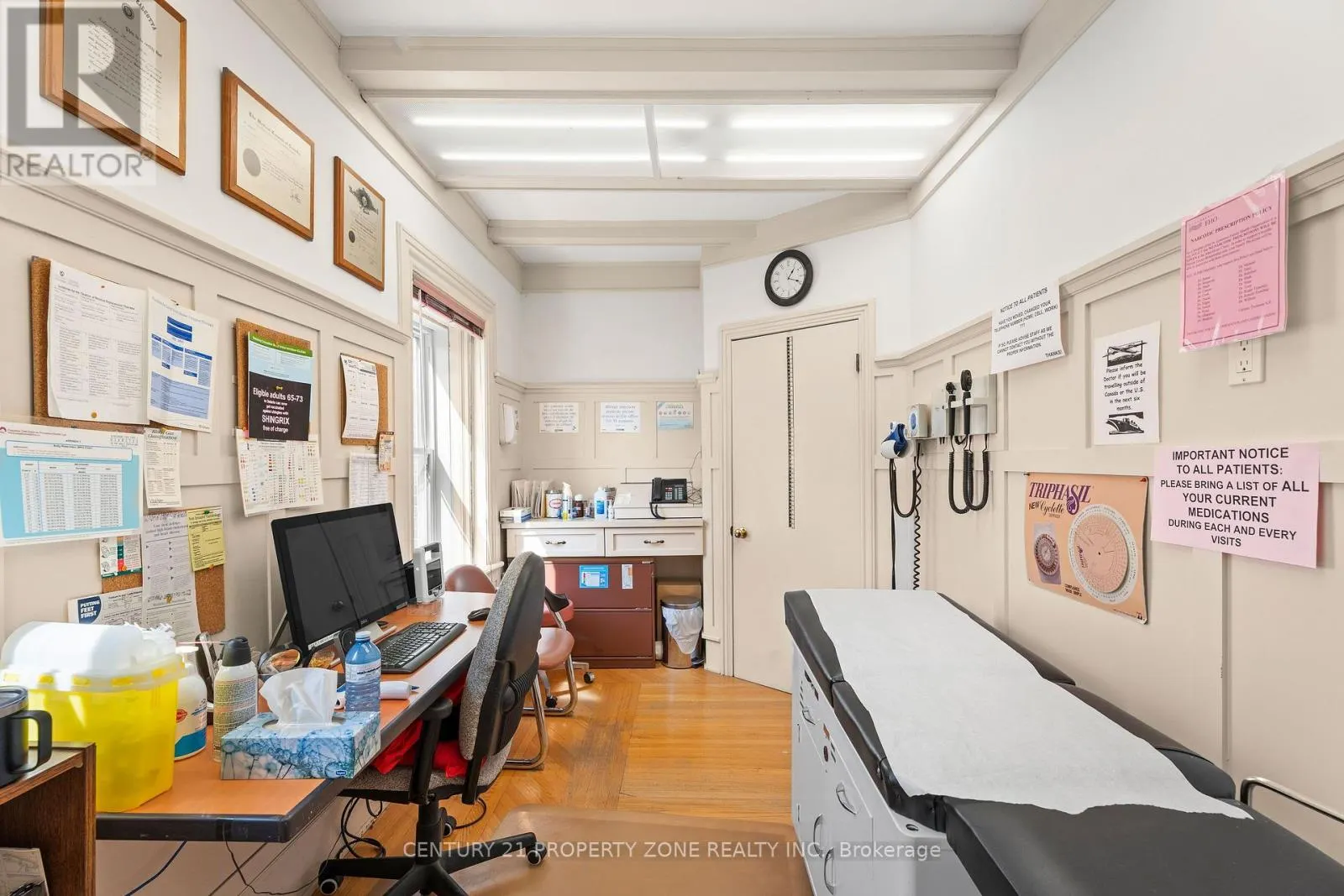 436 SECOND STREET E