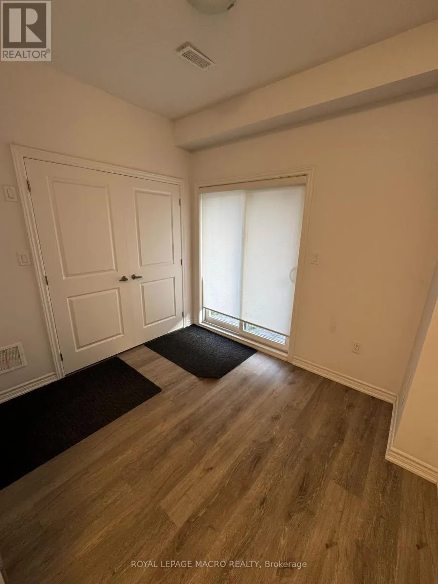 60 - 461 BLACKBURN DRIVE