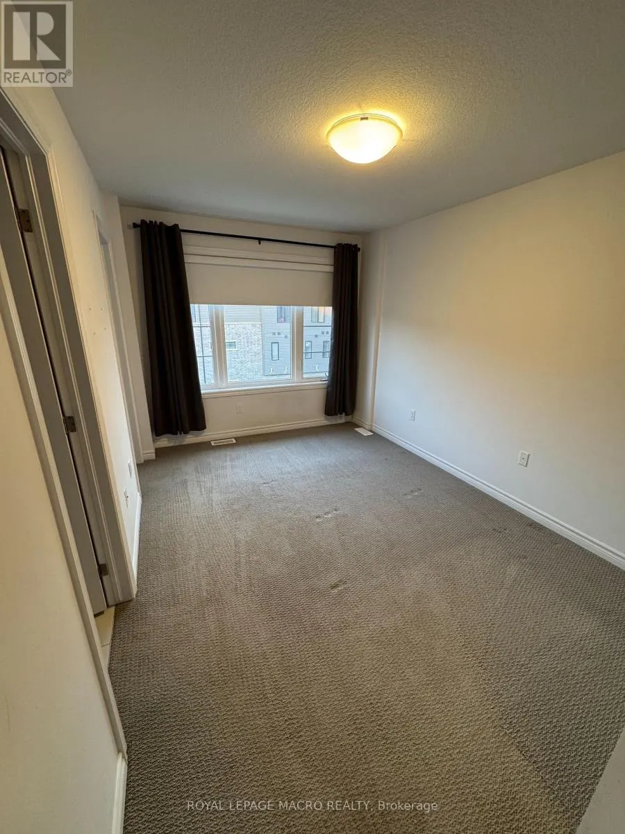 60 - 461 BLACKBURN DRIVE