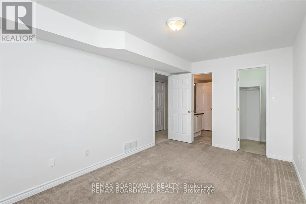 250 GERSHWIN PRIVATE