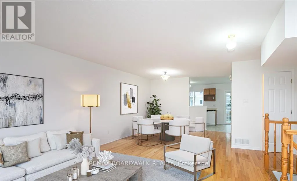 250 GERSHWIN PRIVATE