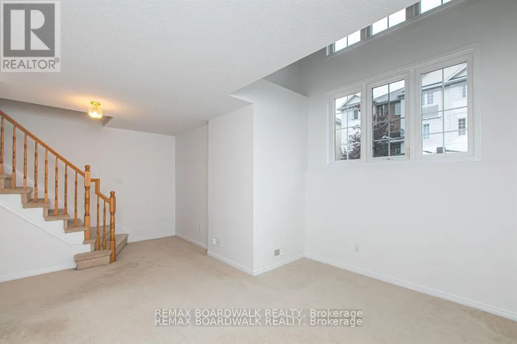 250 GERSHWIN PRIVATE