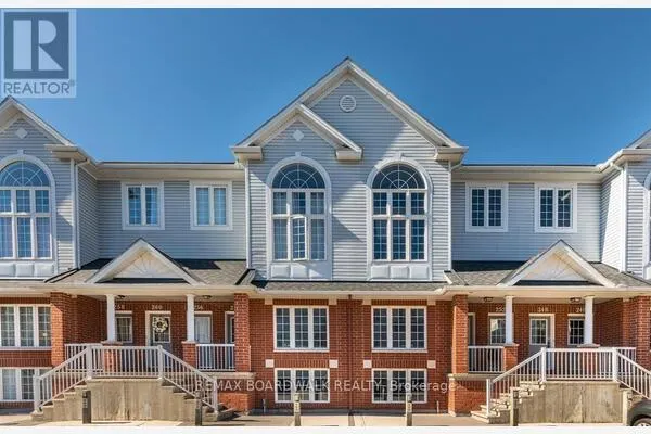 250 GERSHWIN PRIVATE