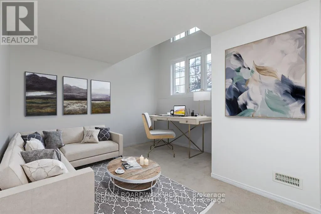 250 GERSHWIN PRIVATE