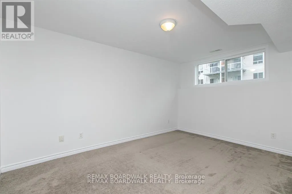 250 GERSHWIN PRIVATE
