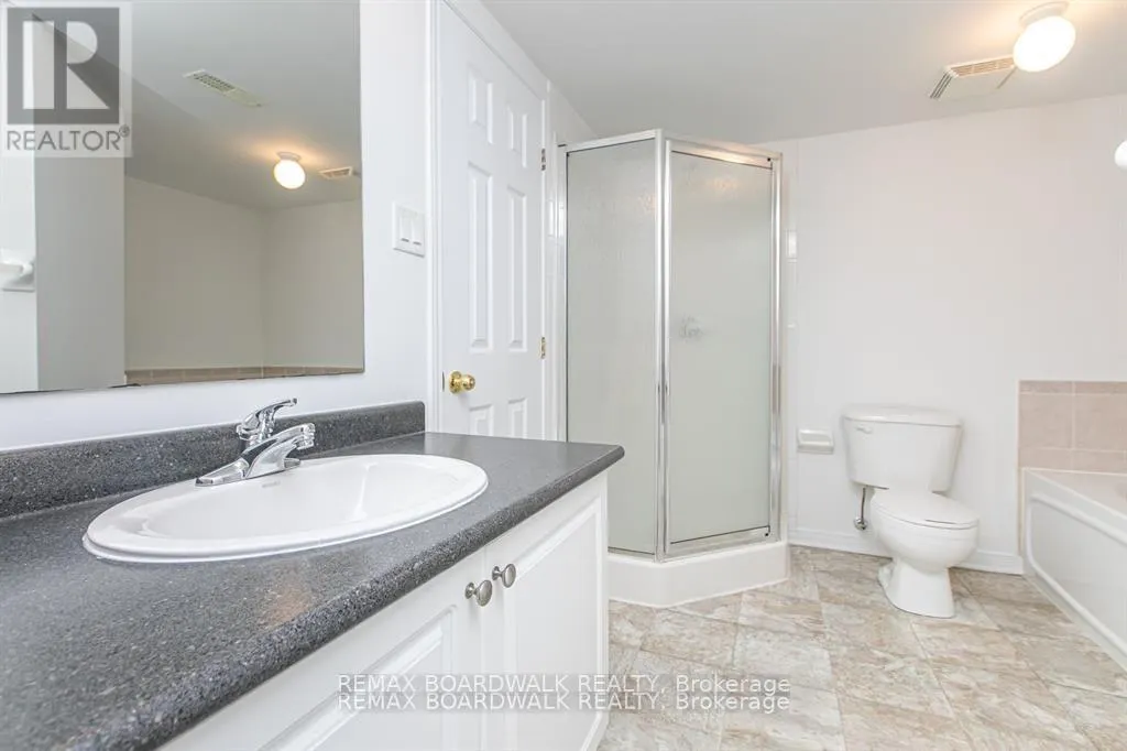 250 GERSHWIN PRIVATE