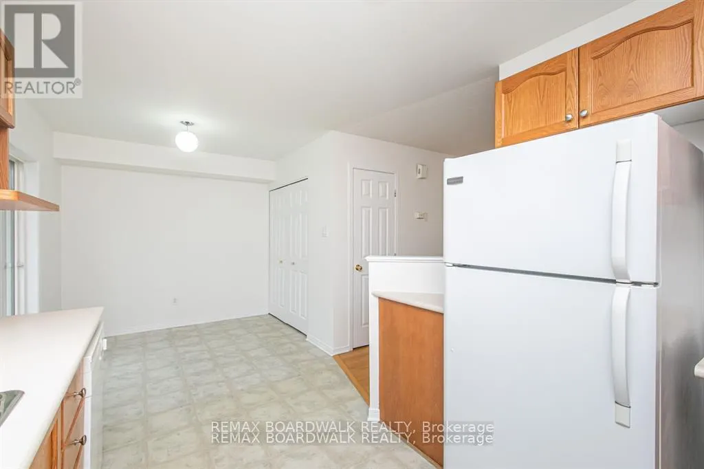 250 GERSHWIN PRIVATE