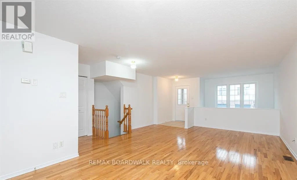 250 GERSHWIN PRIVATE