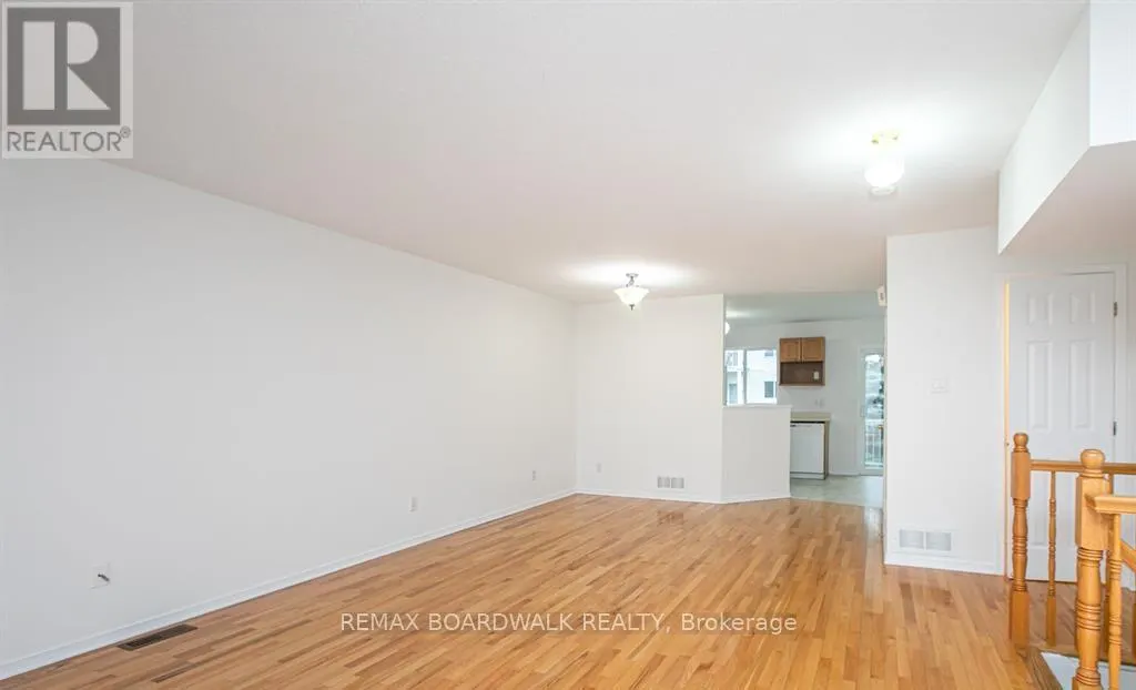 250 GERSHWIN PRIVATE
