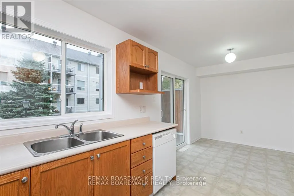 250 GERSHWIN PRIVATE