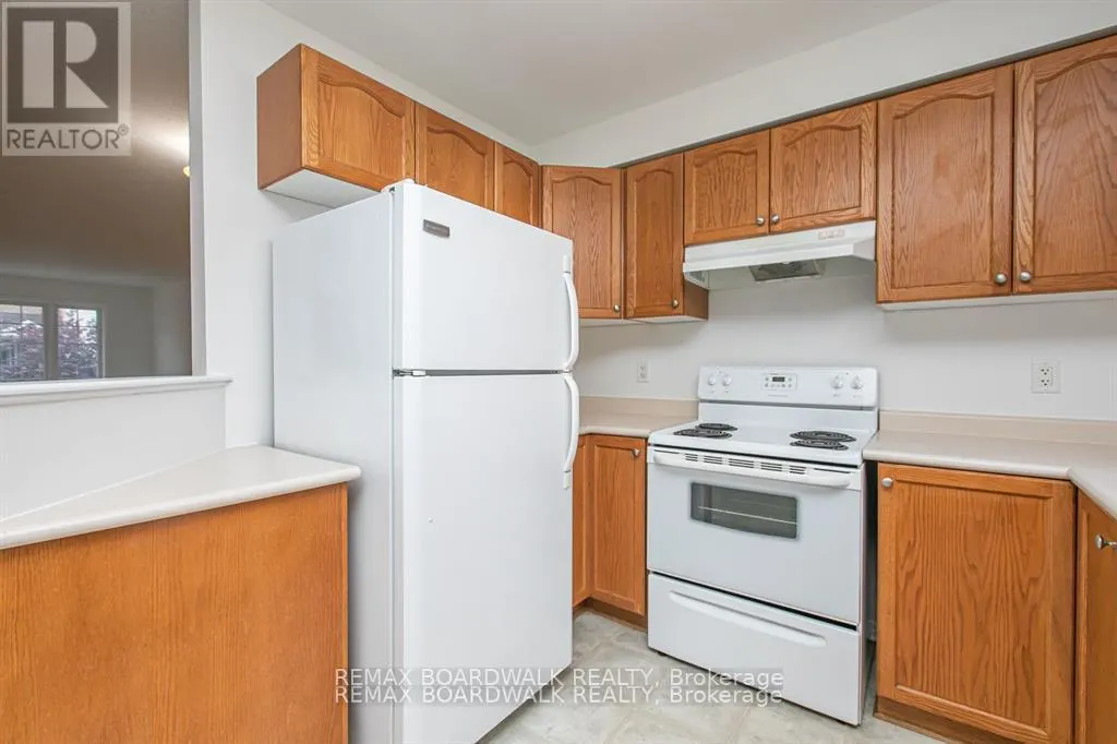 250 GERSHWIN PRIVATE