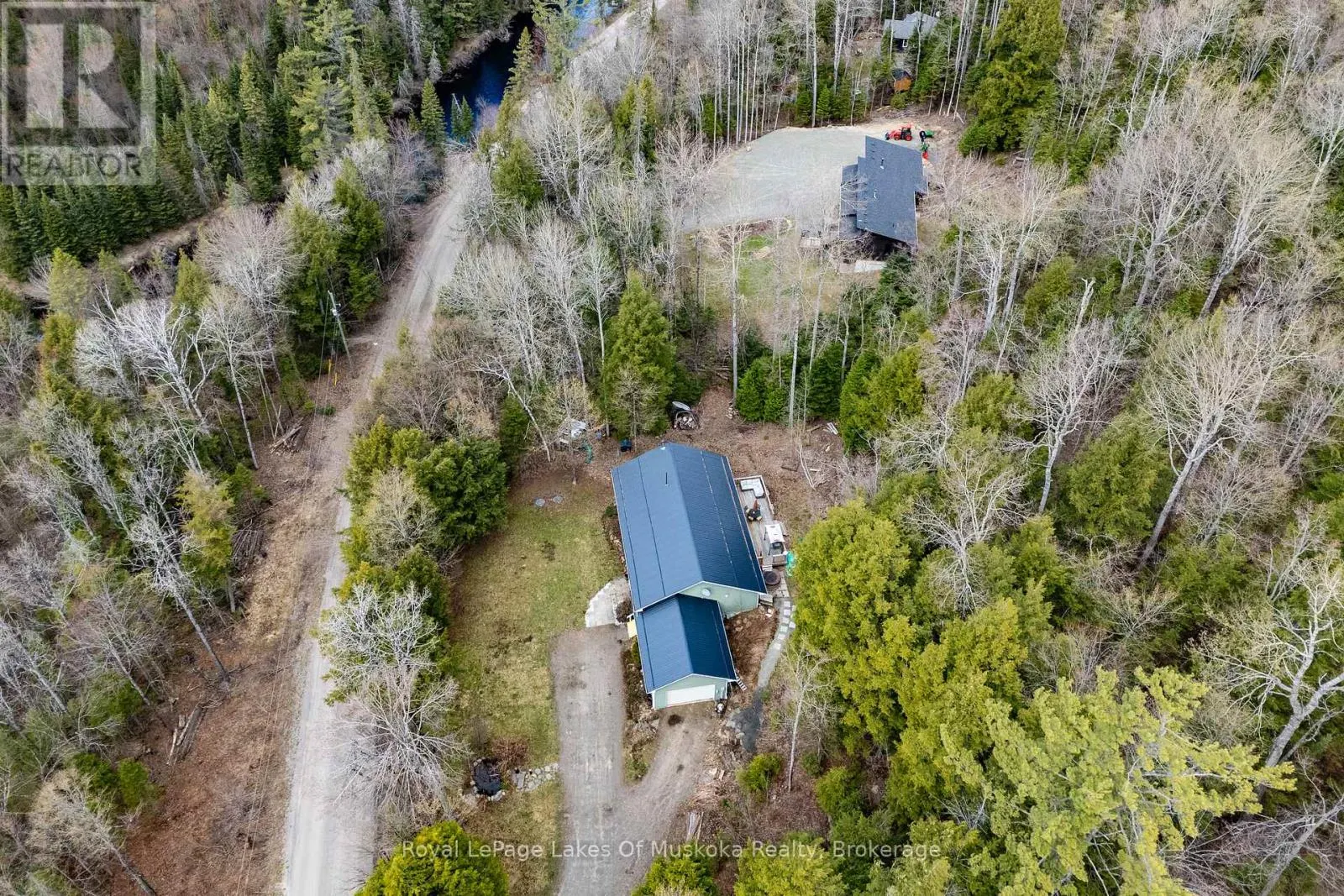 1185 MIRIAM DRIVE