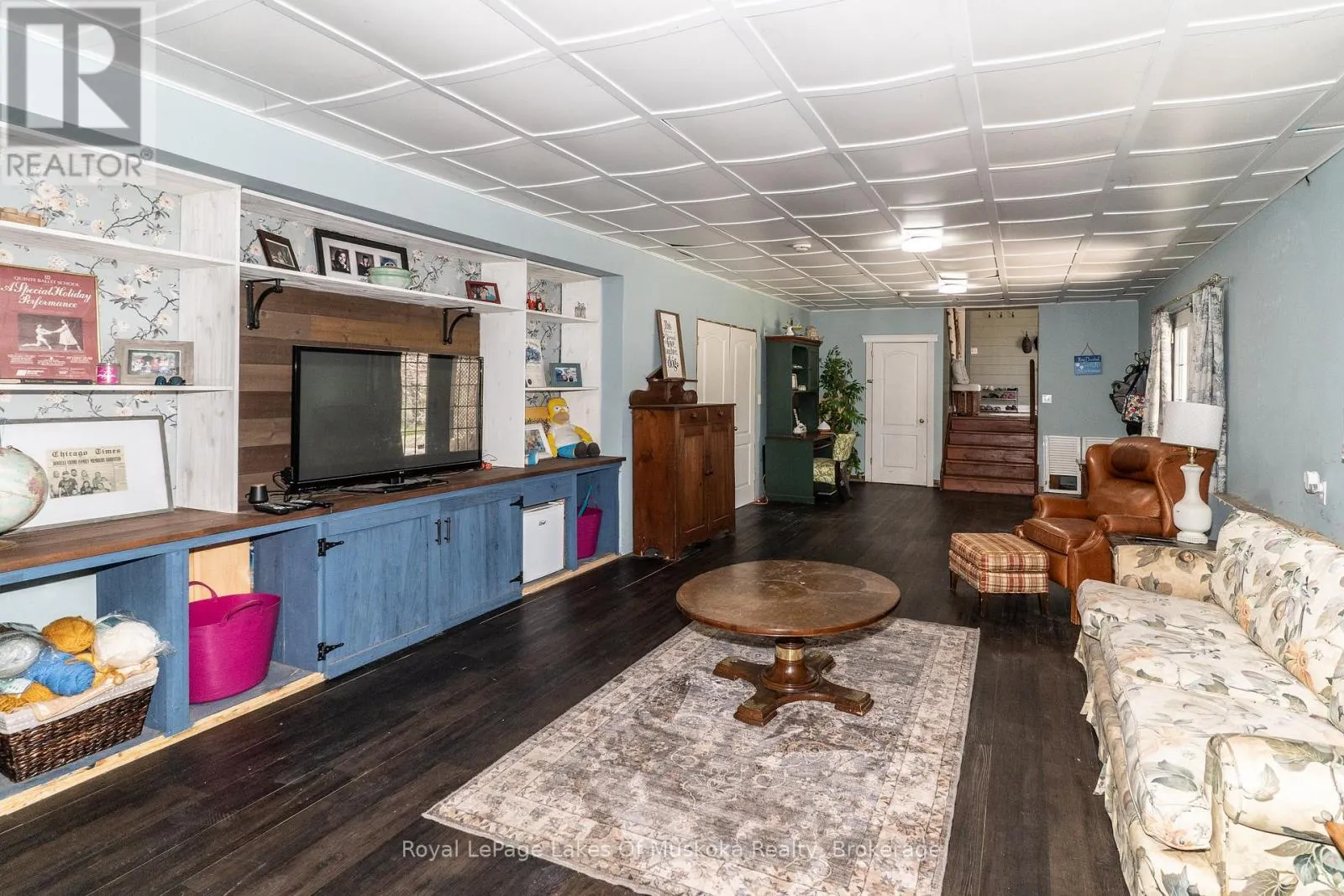 1185 MIRIAM DRIVE