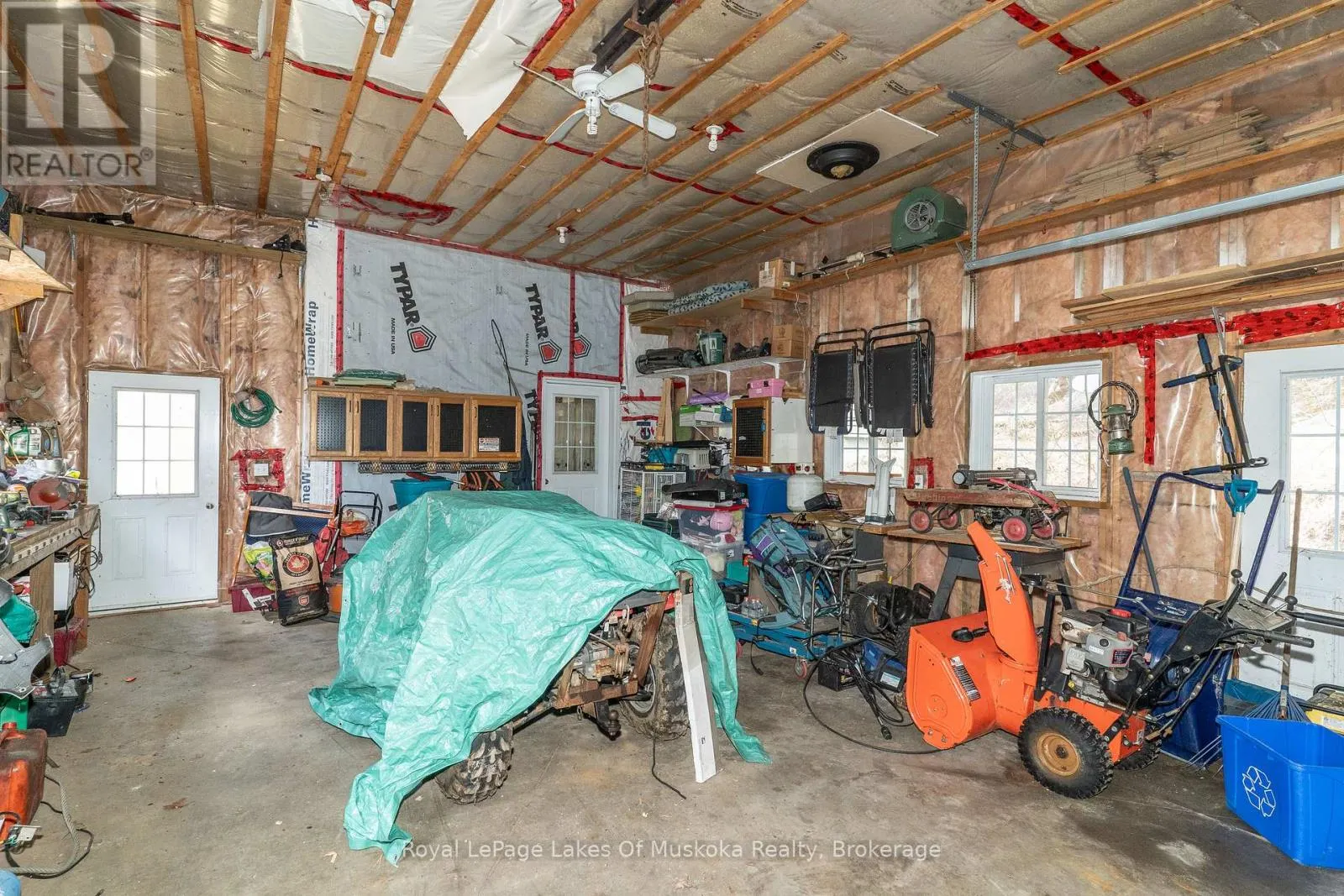 1185 MIRIAM DRIVE