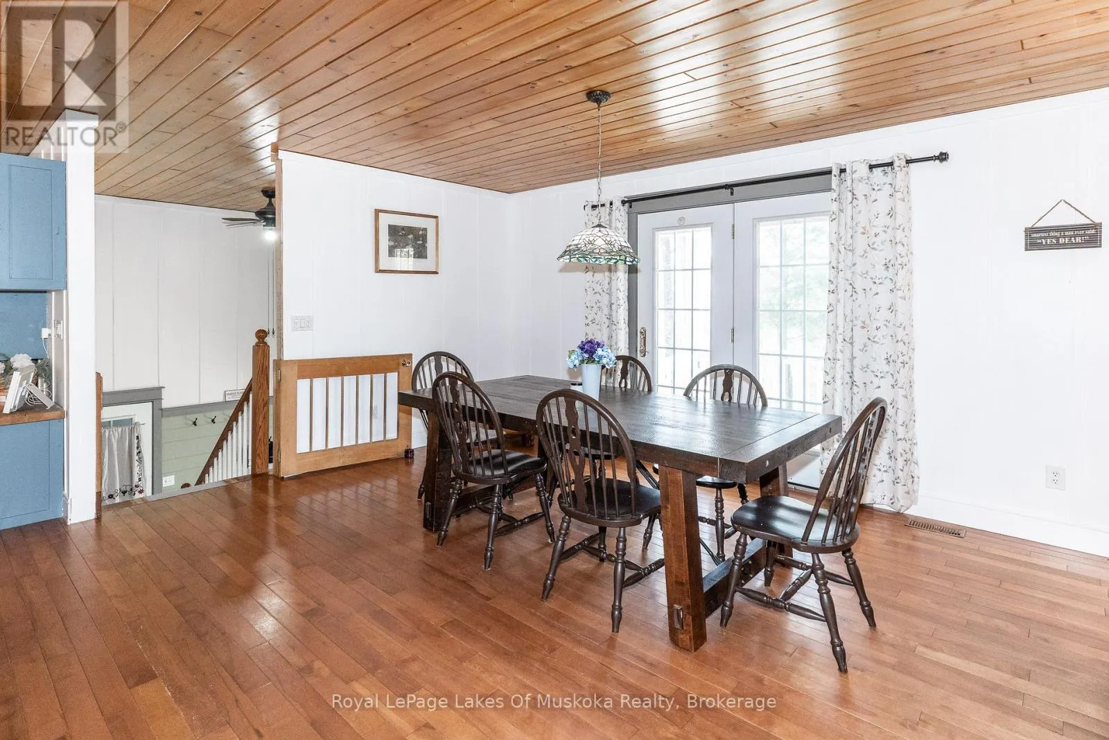 1185 MIRIAM DRIVE