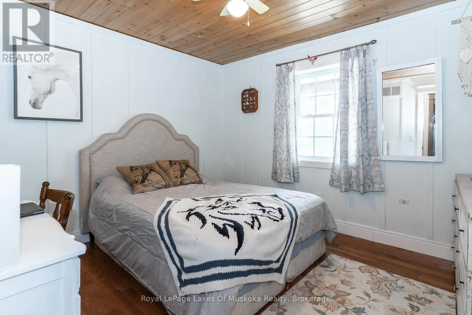 1185 MIRIAM DRIVE