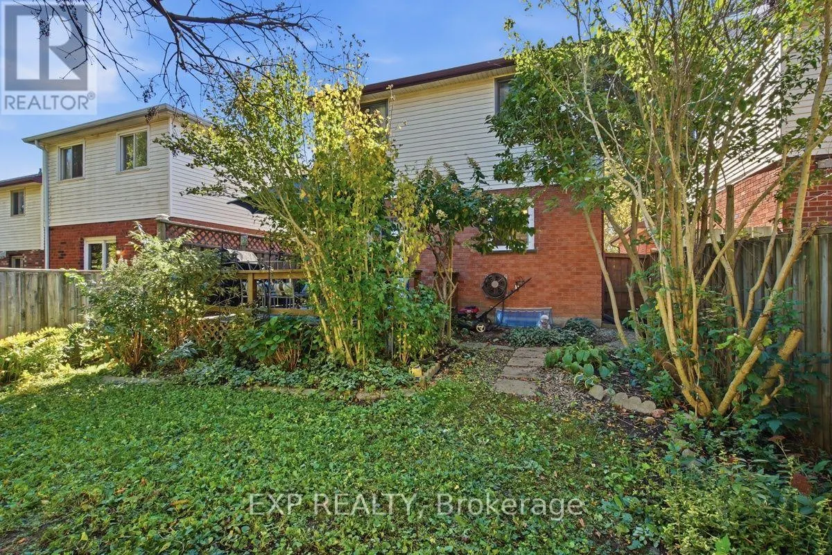 147 WALMER GARDENS