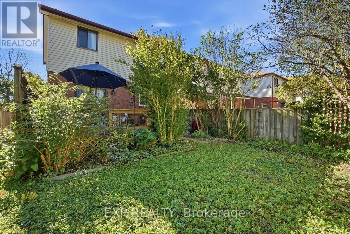 147 WALMER GARDENS