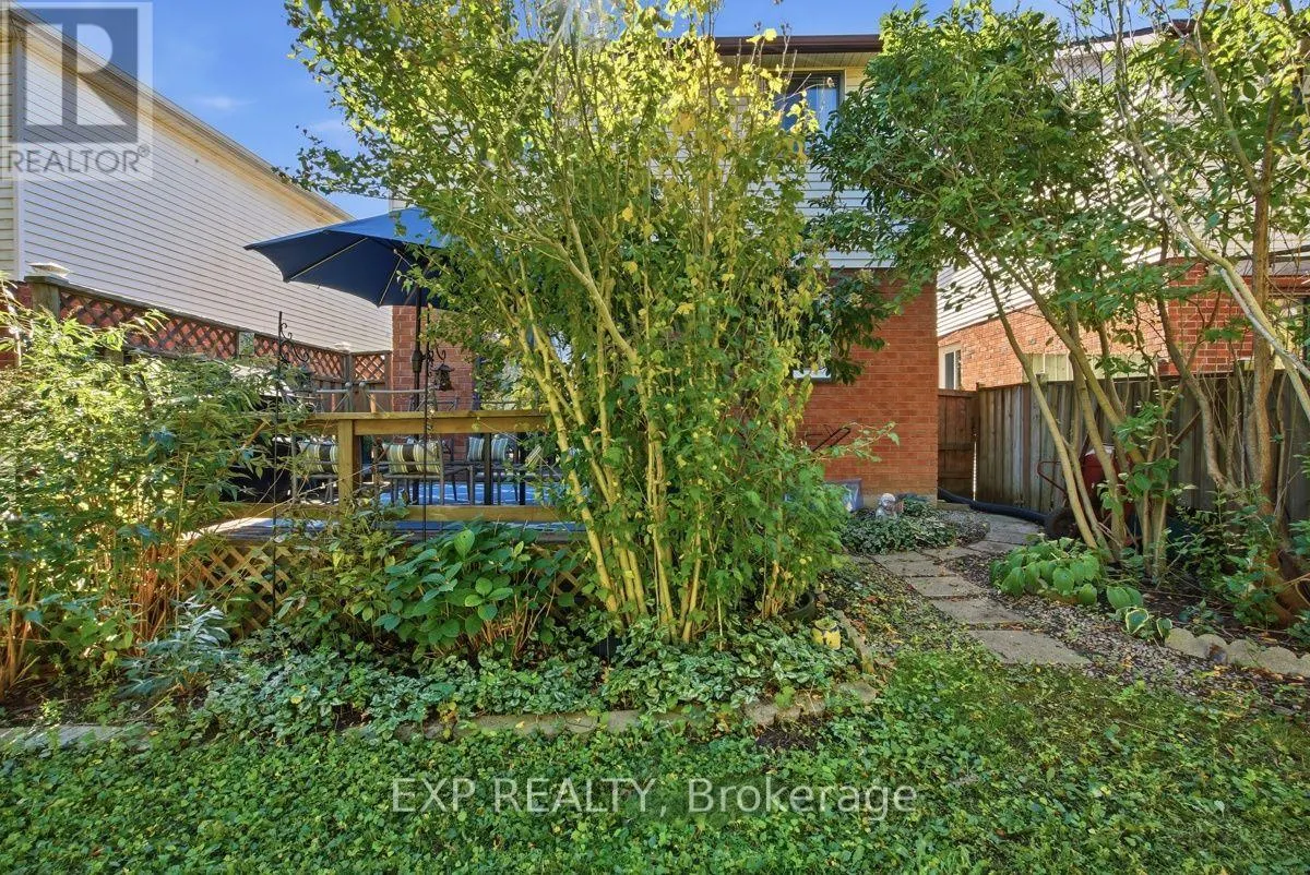 147 WALMER GARDENS