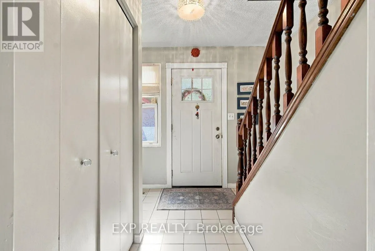 147 WALMER GARDENS