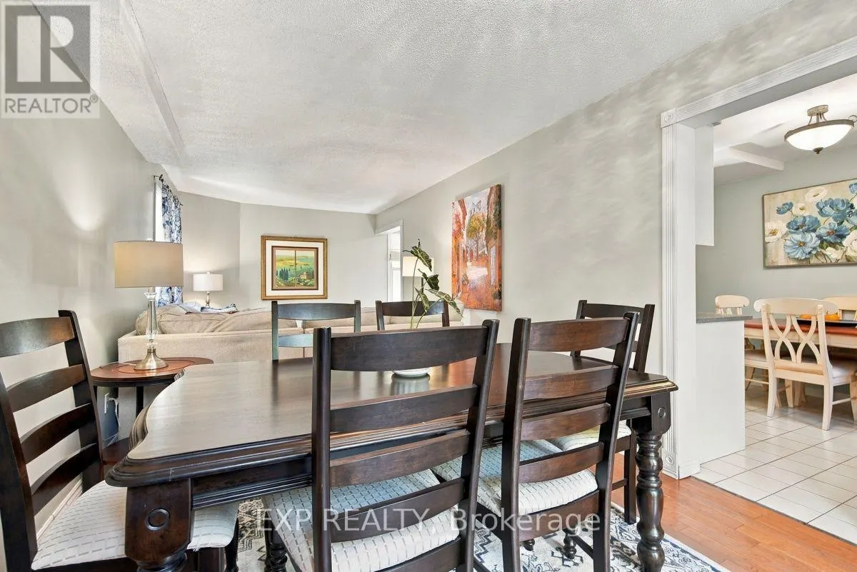 147 WALMER GARDENS