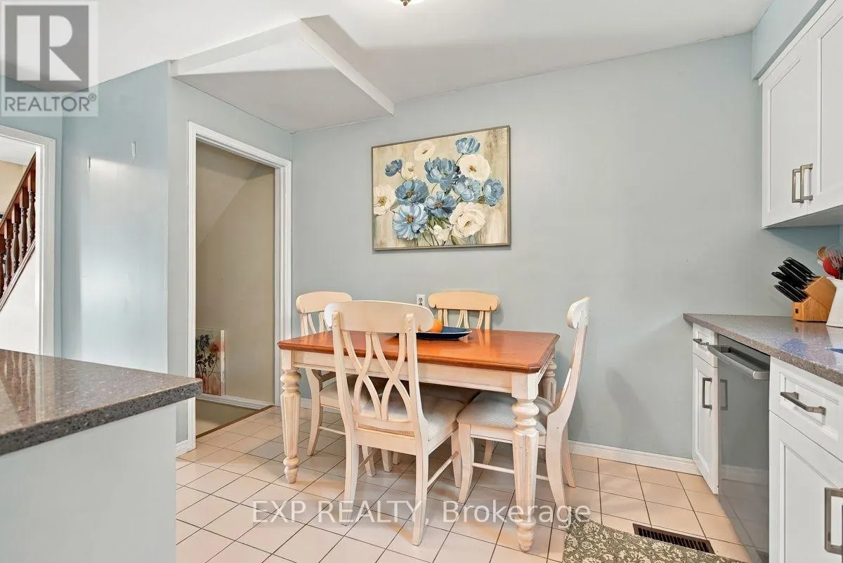 147 WALMER GARDENS