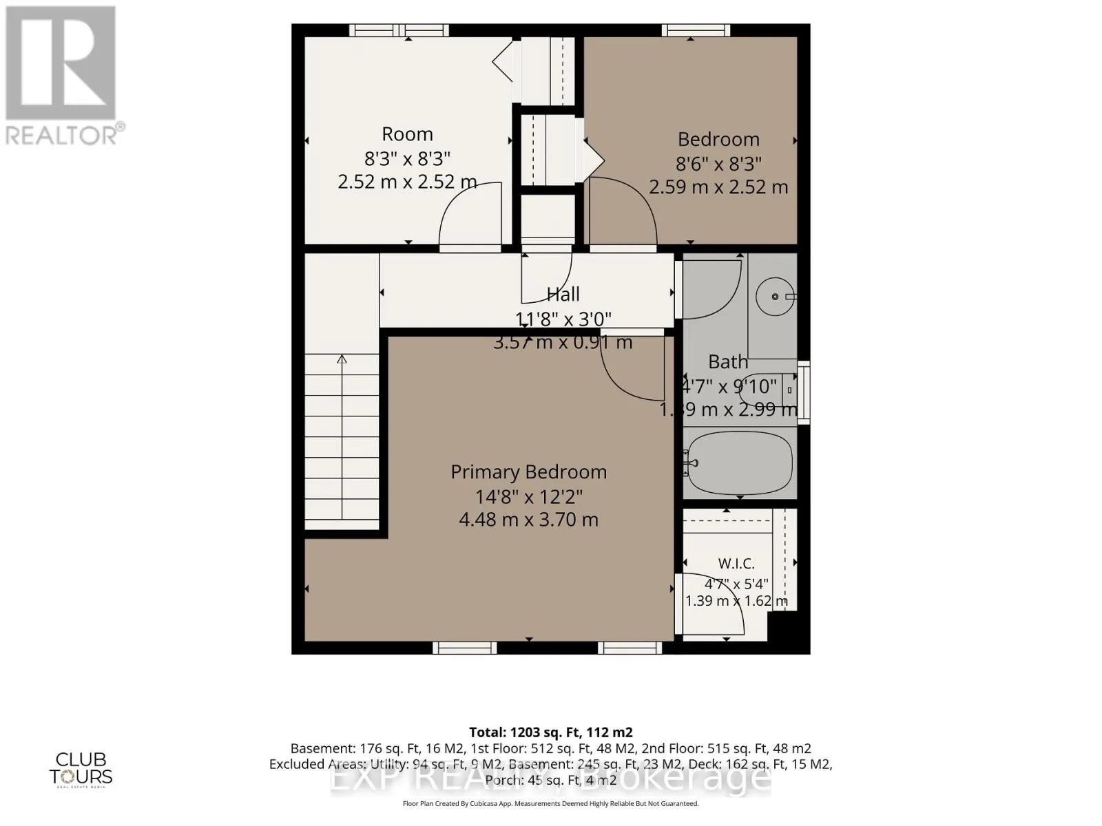 147 WALMER GARDENS