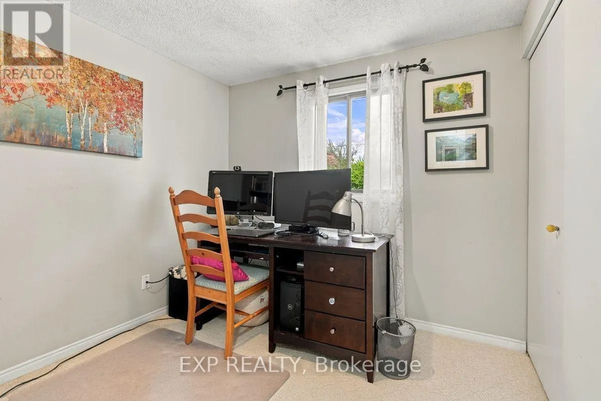 147 WALMER GARDENS