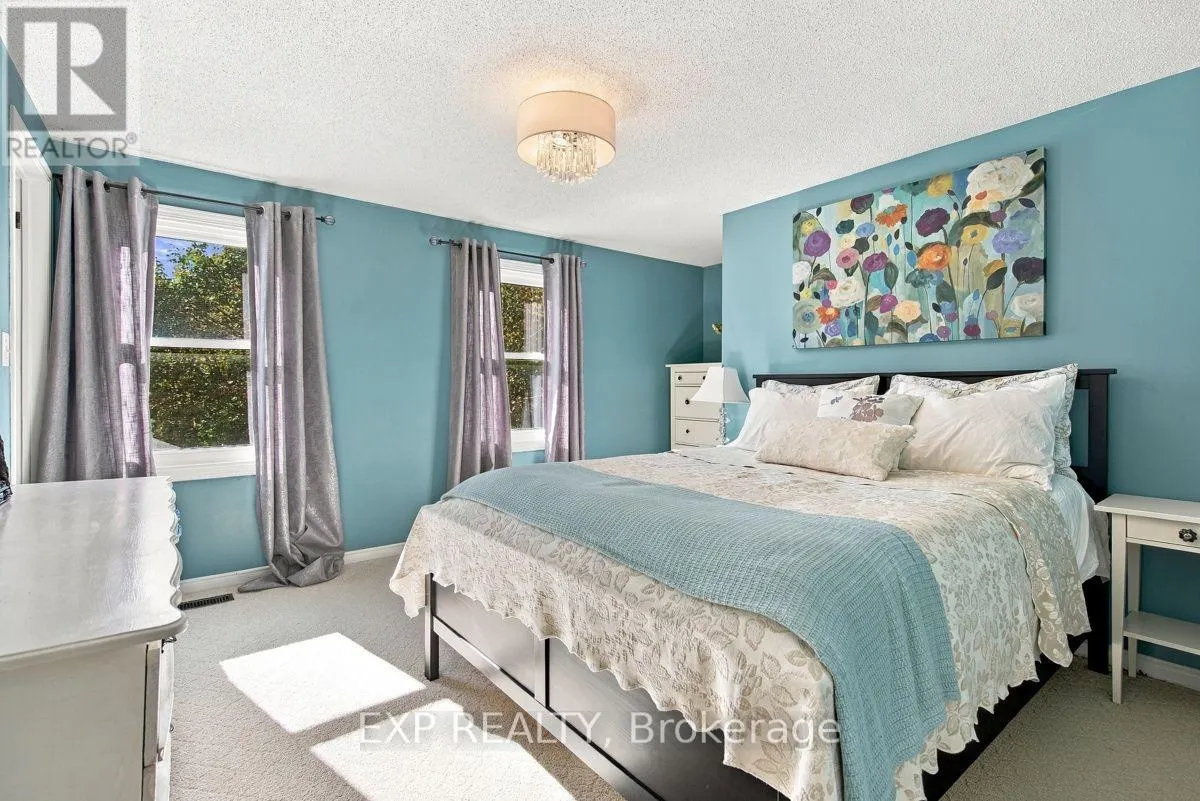147 WALMER GARDENS