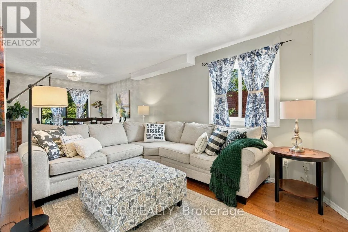 147 WALMER GARDENS