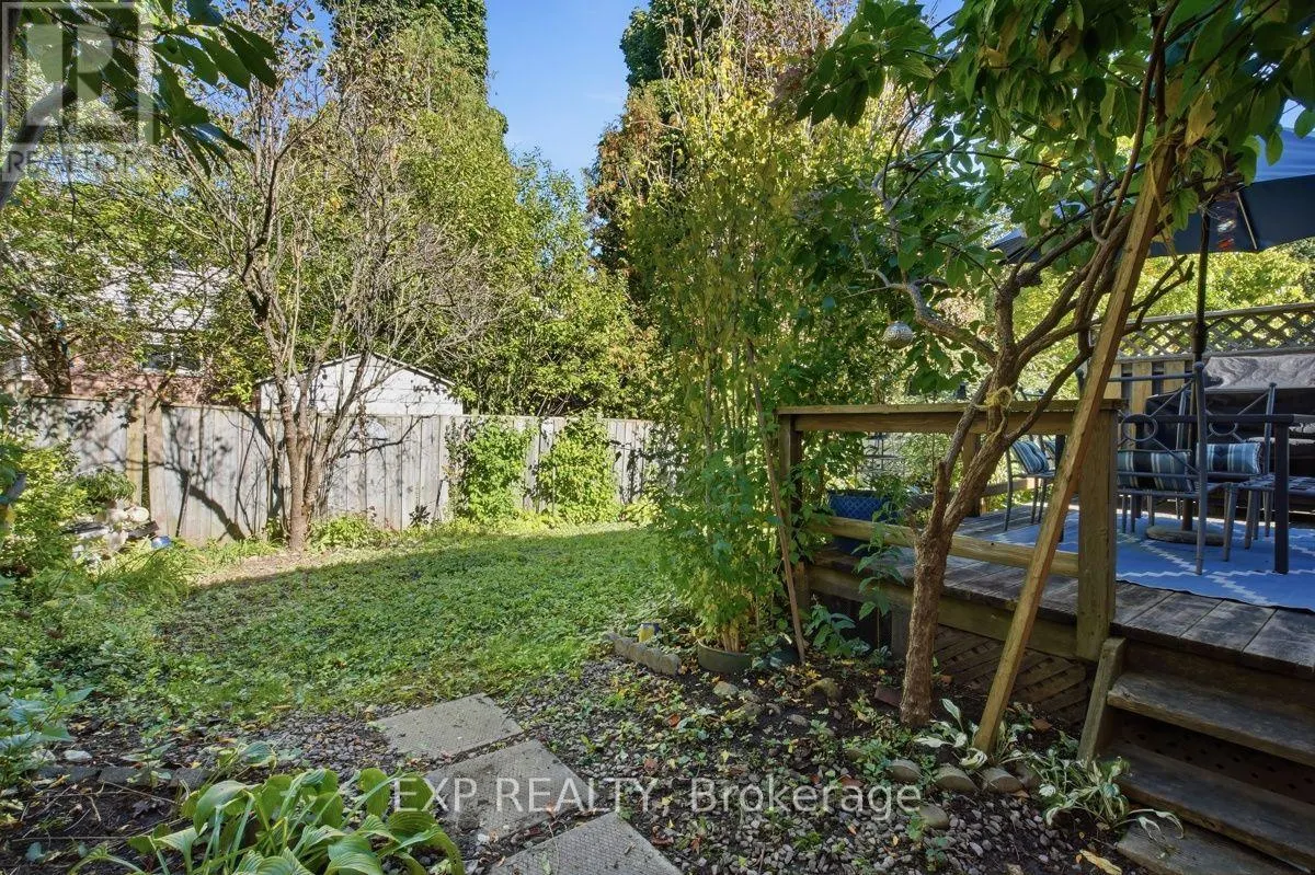147 WALMER GARDENS