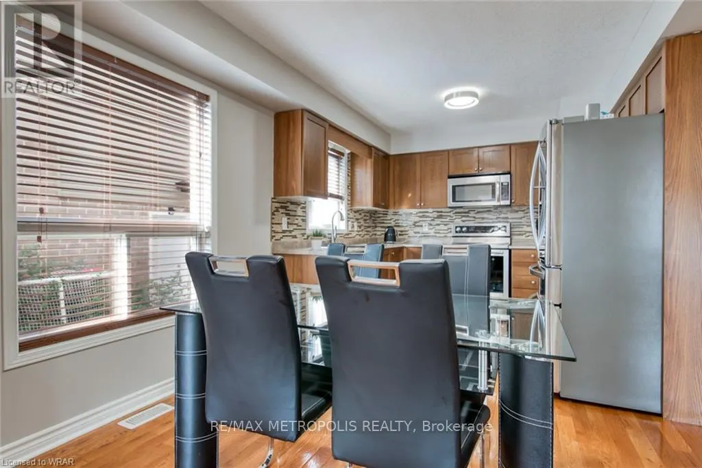 UPPER - 1369 OLD ZELLER DRIVE