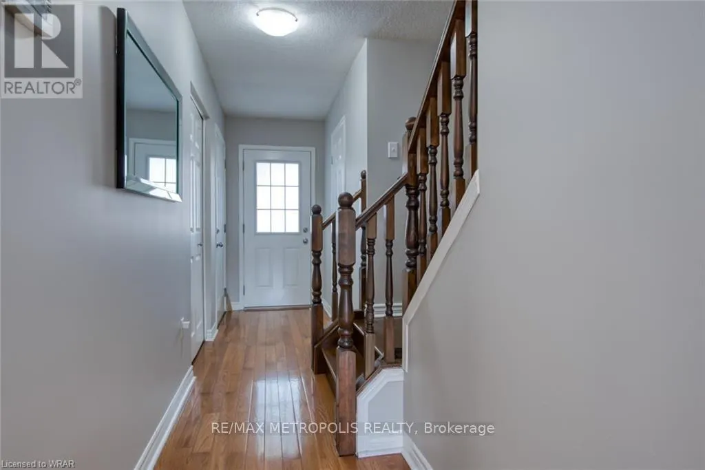 UPPER - 1369 OLD ZELLER DRIVE