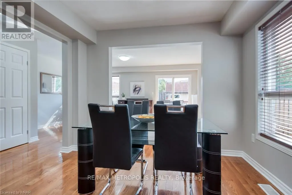 UPPER - 1369 OLD ZELLER DRIVE