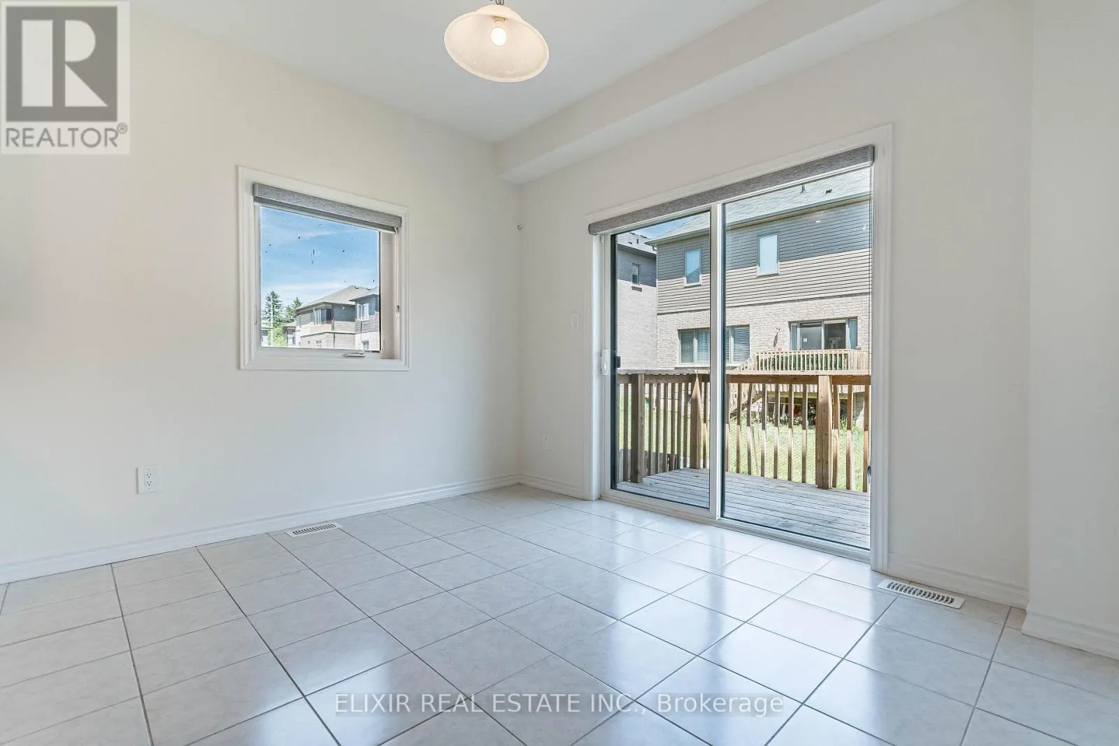 11 BREWIS STREET