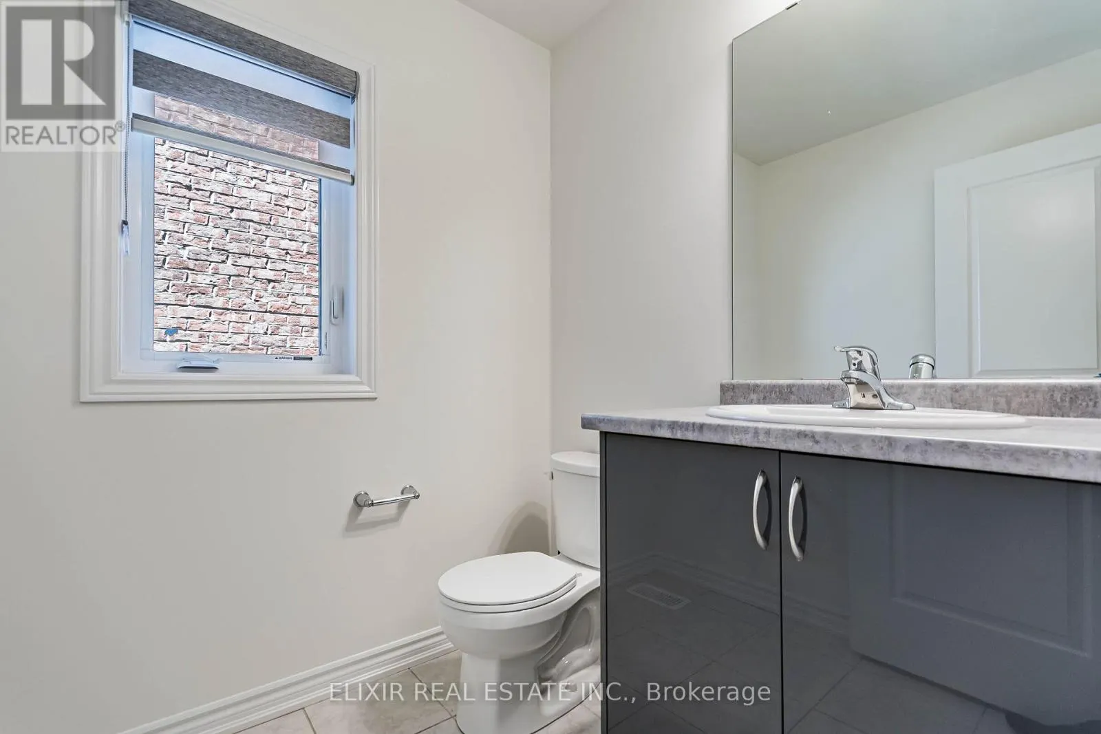11 BREWIS STREET