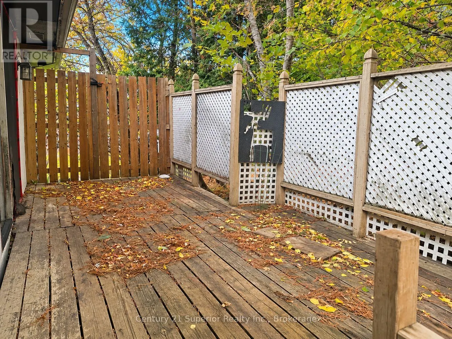 162 GREENMANTLE DRIVE