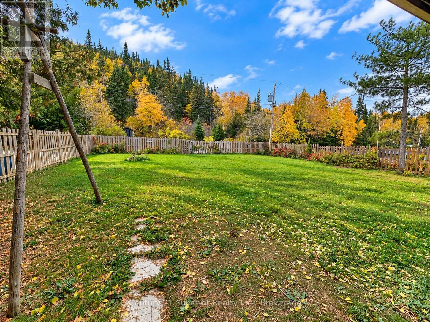 162 GREENMANTLE DRIVE